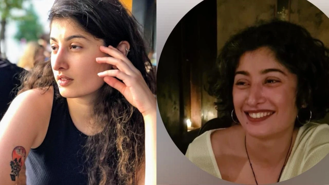 Cömert Giyim’in sahibi Murat Cömert’in yeğeni Damla Cömert kimdir, neden öldü?