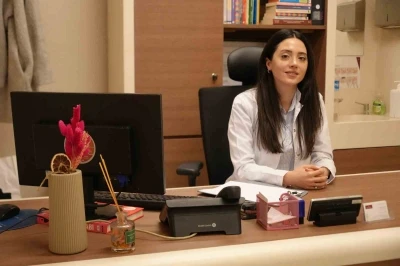 &Ccedil;&ouml;p evlerin altındaki gizli tehlike