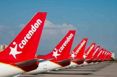 Corendon Airlines Varşova-Heraklion direkt u&ccedil;uşlarıyla 2026 yaz sezonunda ağını genişletiyor
