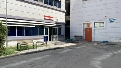 Çorum’da Uyuşturucu ve Alkol Can Aldı