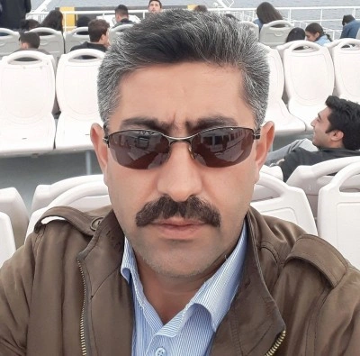 Çorum’daki kahvehane saldırısında ölenlerin sayısı 2’ye yükseldi