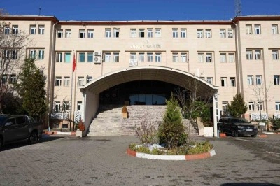 Cudi Dağı&rsquo;nda m&uuml;himmat imha faaliyeti yapılacak