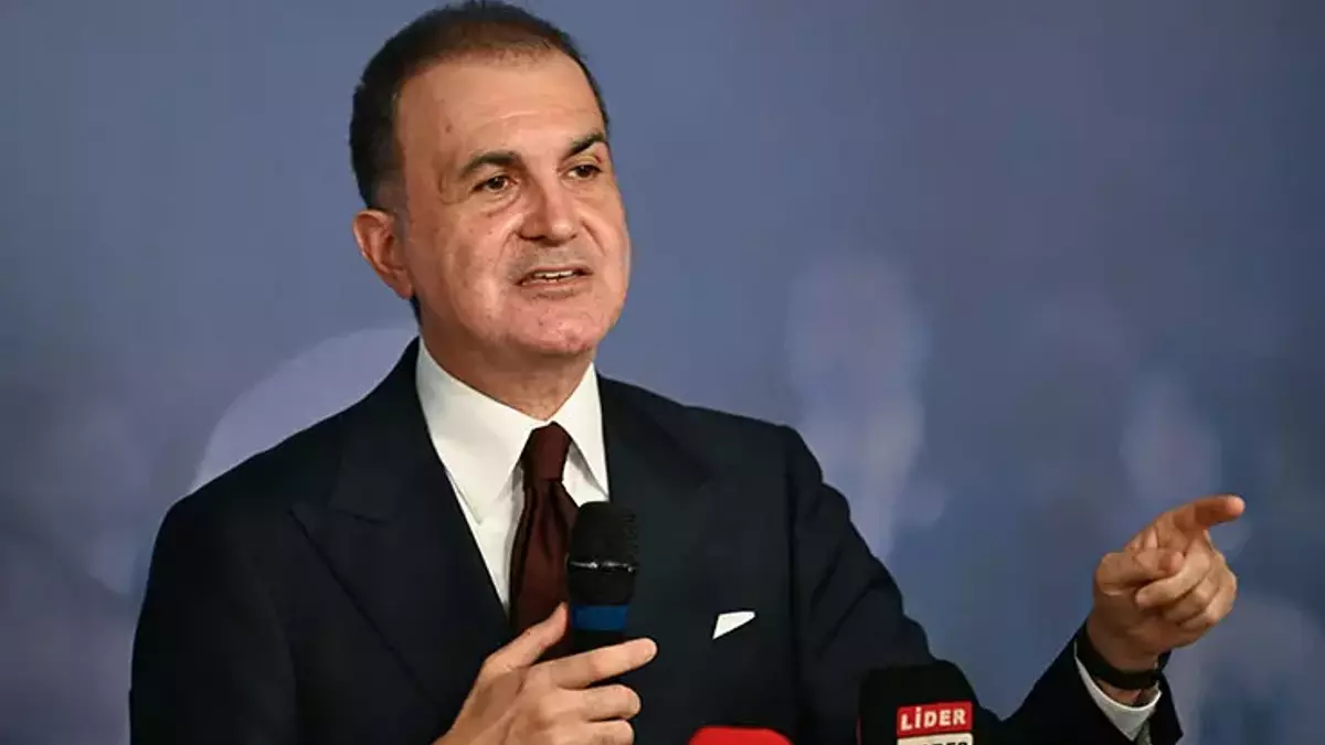 Cumhurbaşkanı Erdoğan ile DEM Görüşmesi bu hafta mı?