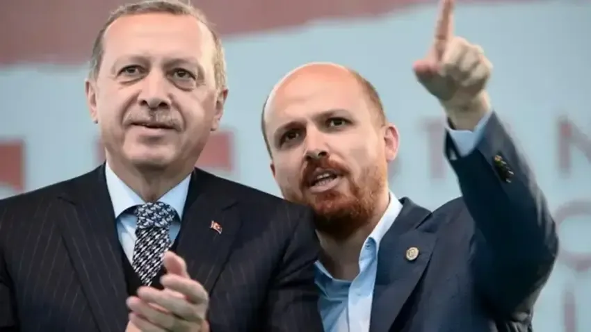 Cumhurbaşkanı Erdoğan Sonrası AK Parti’de Yeni Dönem Tartışmaları