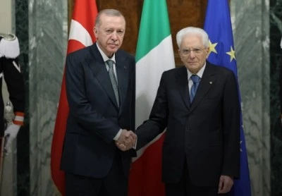 Cumhurbaşkanı Kalp Pili Operasyonu İçin Hastaneye Yatırıldı