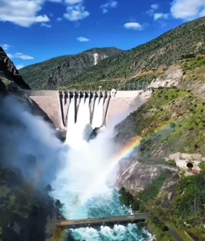 &Ccedil;&uuml;ng&uuml;ş&rsquo;te Karakaya Barajı&rsquo;na Ziyaret&ccedil;i Yasağı