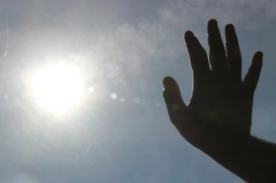 D Vitamini Alayım Derken Cilt Kanserine Davetiye Çıkarmayın!