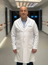 D vitamini eksikliği saç dökülmesine neden oluyor