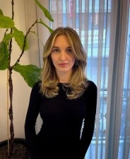 Davranışların şekillenmesinde ebeveynlerin rolü büyük