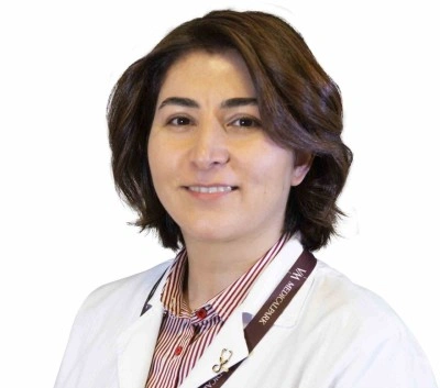 Demir eksikliği enfeksiyonlara davetiye çıkarıyor mu?