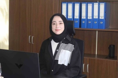 Demirdağlı: "LGS sadece bir başarı yarışı değildir"