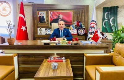 Deniz Kuvvetleri&rsquo;ne Destek, Siyasi Eleştirilere Tepki