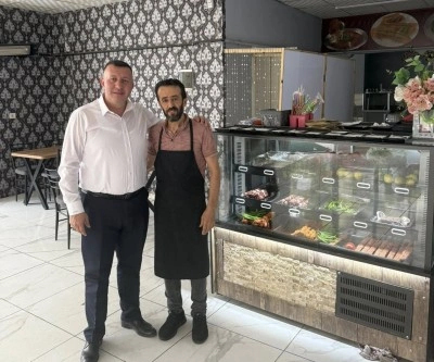 Lokantacılar Odasından ‘Basit Usul’ uygulamasına tepki