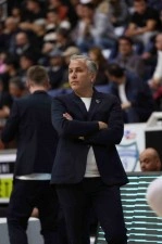 Denizli taraftarına &ouml;zel teşekk&uuml;r