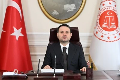 Deprem bağışları soruşturmasında 5&rsquo;inci dalga: 20 ilde operasyon