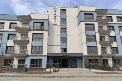 Deprem Bölgesinde 42 Bin 60 Yeni Konut İçin Büyük Kura Günü Bugün Başlıyor