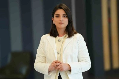 Deprem korkularına karşı en etkili çözüm: EMDR terapisi