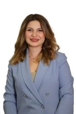 Deprem korkusu kronikleşiyor