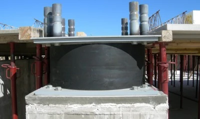 Depremlerden Korunmanın Yeni Yolu Nelerdir