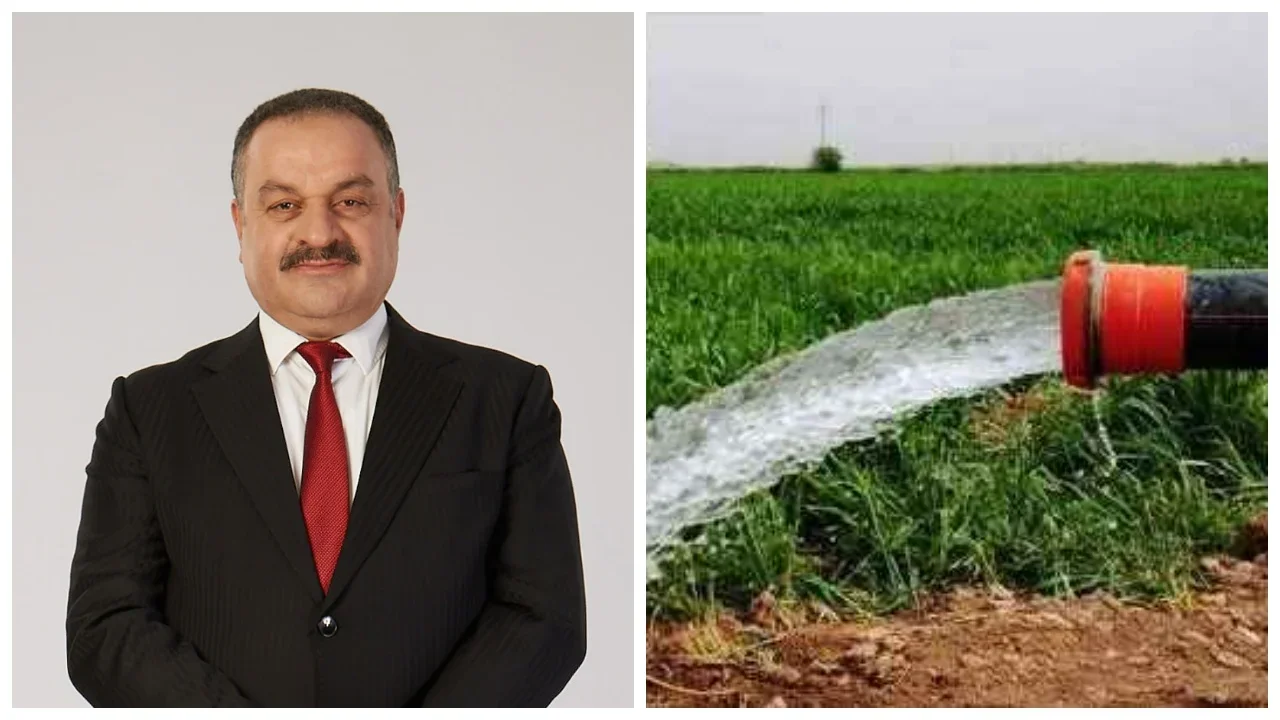 DEPSAŞ Enerji'den uyarı