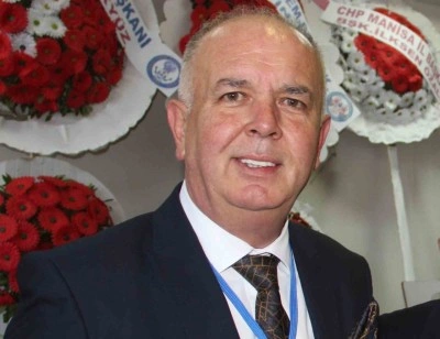 Destan Bulgay güven tazeledi