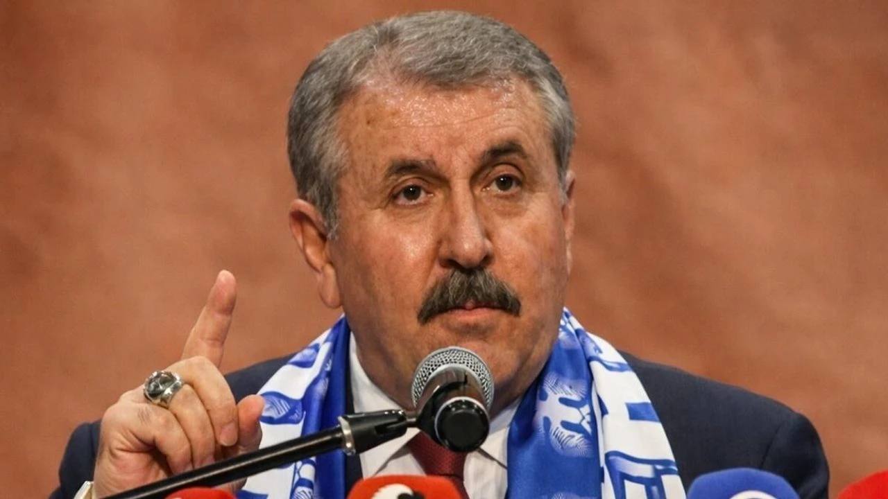 Destici&rsquo;den Diyarbakır&rsquo;daki İşten &Ccedil;ıkarmalara Sert Tepki