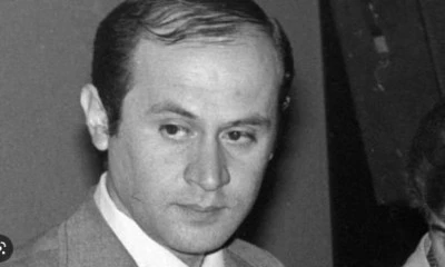 Devlet Bahçeli’nin Hayatı ve Bekarlık Kararı