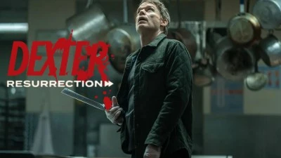 Dexter Resurrection 11. bölüm ne zaman, yeni sezon ne zaman başlayacak?