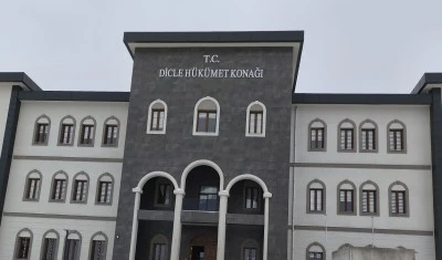 Dicle&rsquo;de 6 Ayda 3 Bin 527 K&ouml;k Kenevir Ele Ge&ccedil;irildi