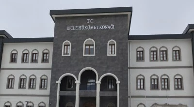 Dicle&rsquo;de uyuşturucu operasyonlarının bilan&ccedil;osu