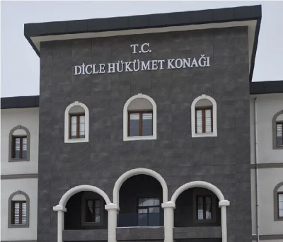Dicle'de Uyuşturucuya Ge&ccedil;it Yok