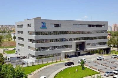 Dicle Elektrik&rsquo;in başarı bursu b&uuml;y&uuml;yor