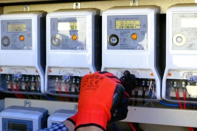 Dicle Elektrik kaçak kullanımı tespit eden sayaç geliştirdi