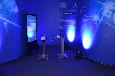 Dicle Elektrik&rsquo;ten 13 yılda 85 milyar liralık yatırım