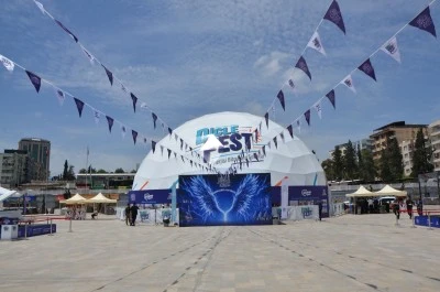 Dicle Elektrik&rsquo;ten b&ouml;lgeye dev yatırım hamlesi