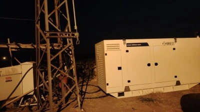 Dicle Elektrik’ten Çınar’daki Kesinti İddialarına Yanıt