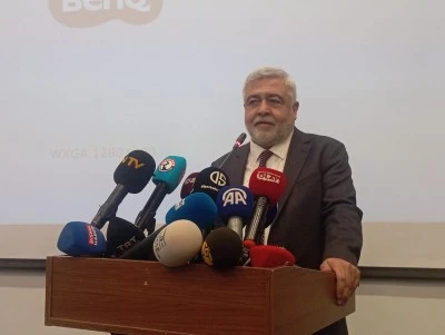 Dicle Elektrik&rsquo;ten Diyarbakır&rsquo;a 32 Milyar TL&rsquo;lik Dev Yatırım Hamlesi