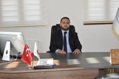 Dicle M&uuml;ft&uuml;l&uuml;ğ&uuml;&rsquo;nde yeni d&ouml;nem