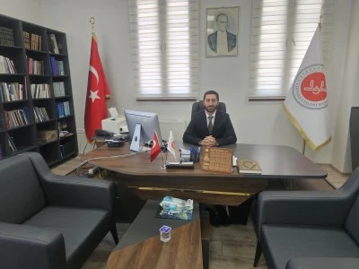 Dicle M&uuml;ft&uuml;l&uuml;ğ&uuml;nden Yaz Kur&rsquo;an Kurslarına Davet