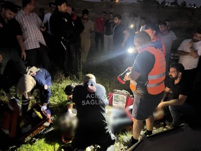 Dicle Nehri’nde Can Pazarı: 29 Yaşındaki Genç Hayatını Kaybetti