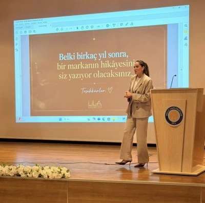 Dicle &Uuml;niversitesi&rsquo;nde Mezun&ndash;&Ouml;ğrenci Buluşması