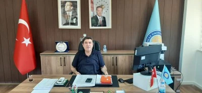 Dicle &Uuml;niversitesi&rsquo;nde &ldquo;Milli Teknoloji At&ouml;lyesi&rdquo; Hizmete Girdi