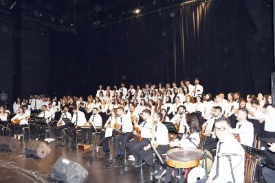 Dicle &Uuml;niversitesi&rsquo;nde &Ouml;zel Yetenek Sınavı Heyecanı Başlıyor