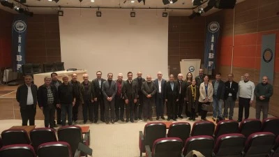Dicle &Uuml;niversitesi&rsquo;nde T&uuml;rkiye&rsquo;ye &Ouml;rnek Uygulama