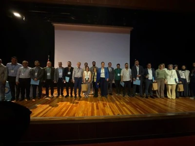 Dicle &Uuml;niversitesi&rsquo;nden Bilim İletişimine Yenilik&ccedil;i Dokunuş