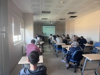 Dicle &Uuml;niversitesi&rsquo;nden b&ouml;lgeye bilirkişilik desteği