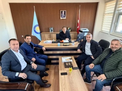 DİCLE &Uuml;NİVERSİTESİ'NDEN TARİHİ BESYO HAMLESİ