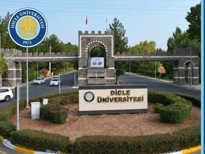 Dicle &Uuml;niversitesi&rsquo;nden TEKNOFEST i&ccedil;in akademik takvim d&uuml;zenlemesi