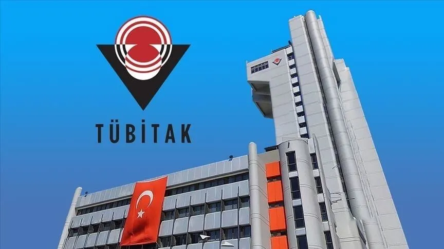 Dicle &Uuml;niversitesi'ne T&Uuml;BİTAK Desteği