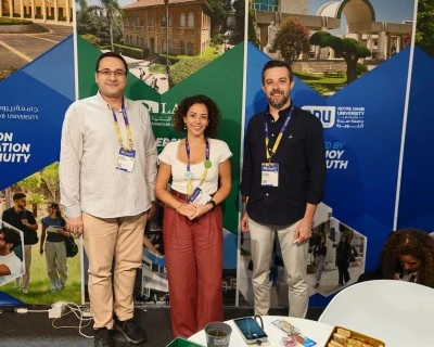 Dicle &Uuml;niversitesi Projeleriyle Avrupa&rsquo;nın G&uuml;ndeminde